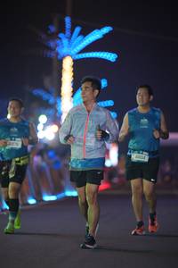 BIB: 44104
                            <button type="button" onclick="openModal(21073249)" class="btn btn-primary btn-sm float-right btn-popup" data-toggle="modal" data-target=".modal-high-quality">
                        <i class="fas fa-shopping-cart"></i> Add to Cart
                    </button>
                                            <button type="button" onclick="isThisMe(21073249, true)" class="btn btn-success btn-sm float-right btn-popup btn-isme hidden" data-toggle="tooltip" data-placement="bottom" title="นี่คือรูปของคุณใช่ไหม คลิกที่นี่เพื่อเอาเข้าอัลบั้ม">
                        <i class="fas fa-plus"></i> Add to album
                    </button>
                    <button type="button" onclick="isThisMe(21073249, false)" class="btn btn-warning btn-sm float-right btn-popup btn-isnotme hidden">
                        <i class="fas fa-ban"></i> Remove from album
                    </button>